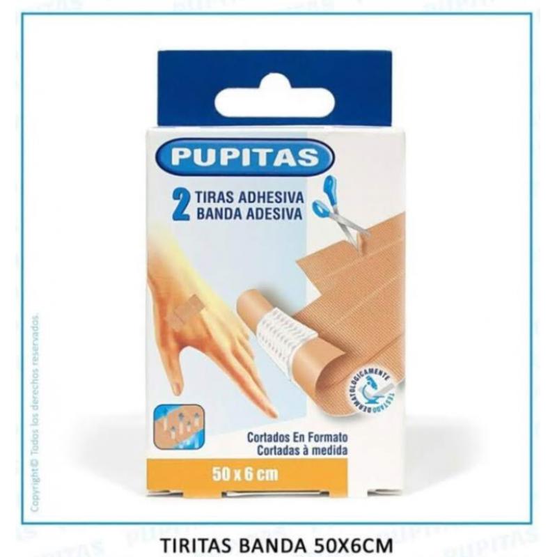 Mi Tienda WhatsApp tirita para cortar .jpg